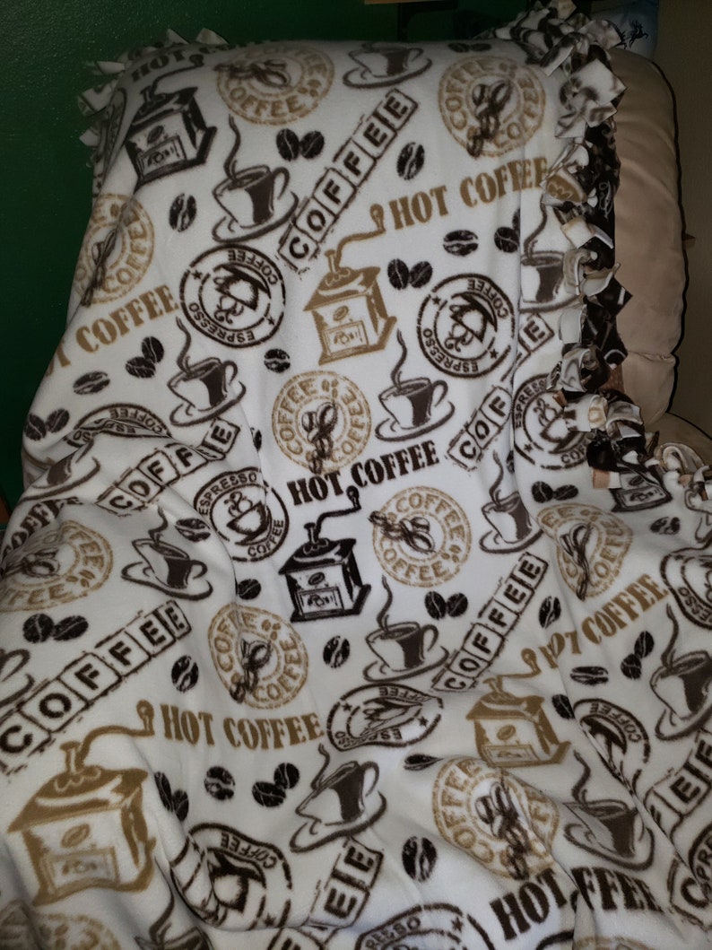 Fleece Blanket Bedding Blankets Throws Sibaworid Fleece Blanket Bedding Blankets Throws Sibaworid