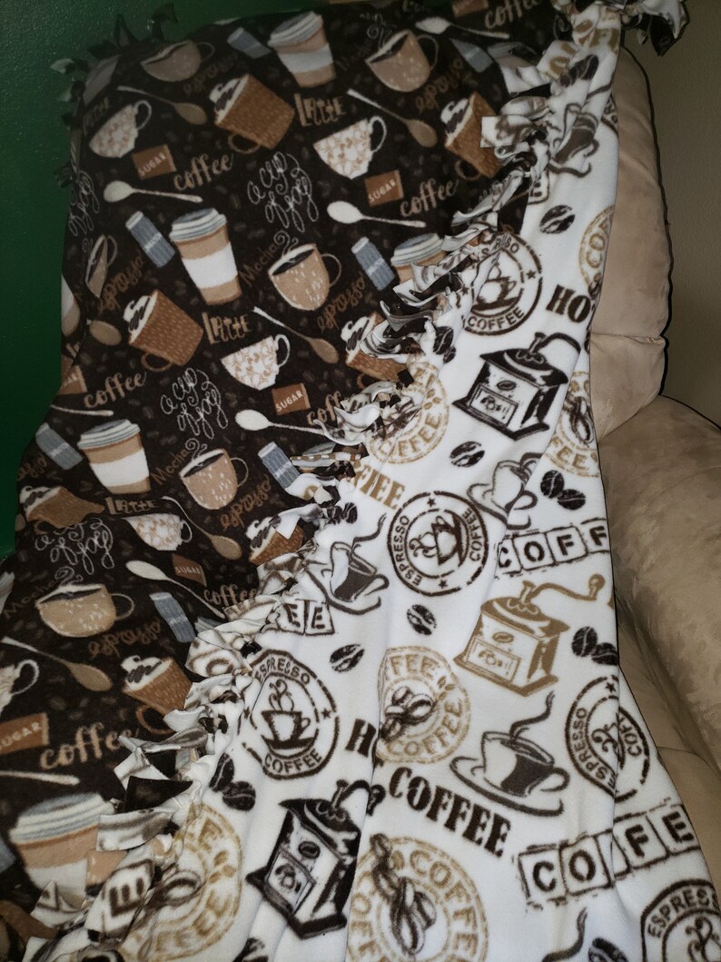 Fleece Blanket Bedding Blankets Throws Sibaworid Fleece Blanket Bedding Blankets Throws Sibaworid
