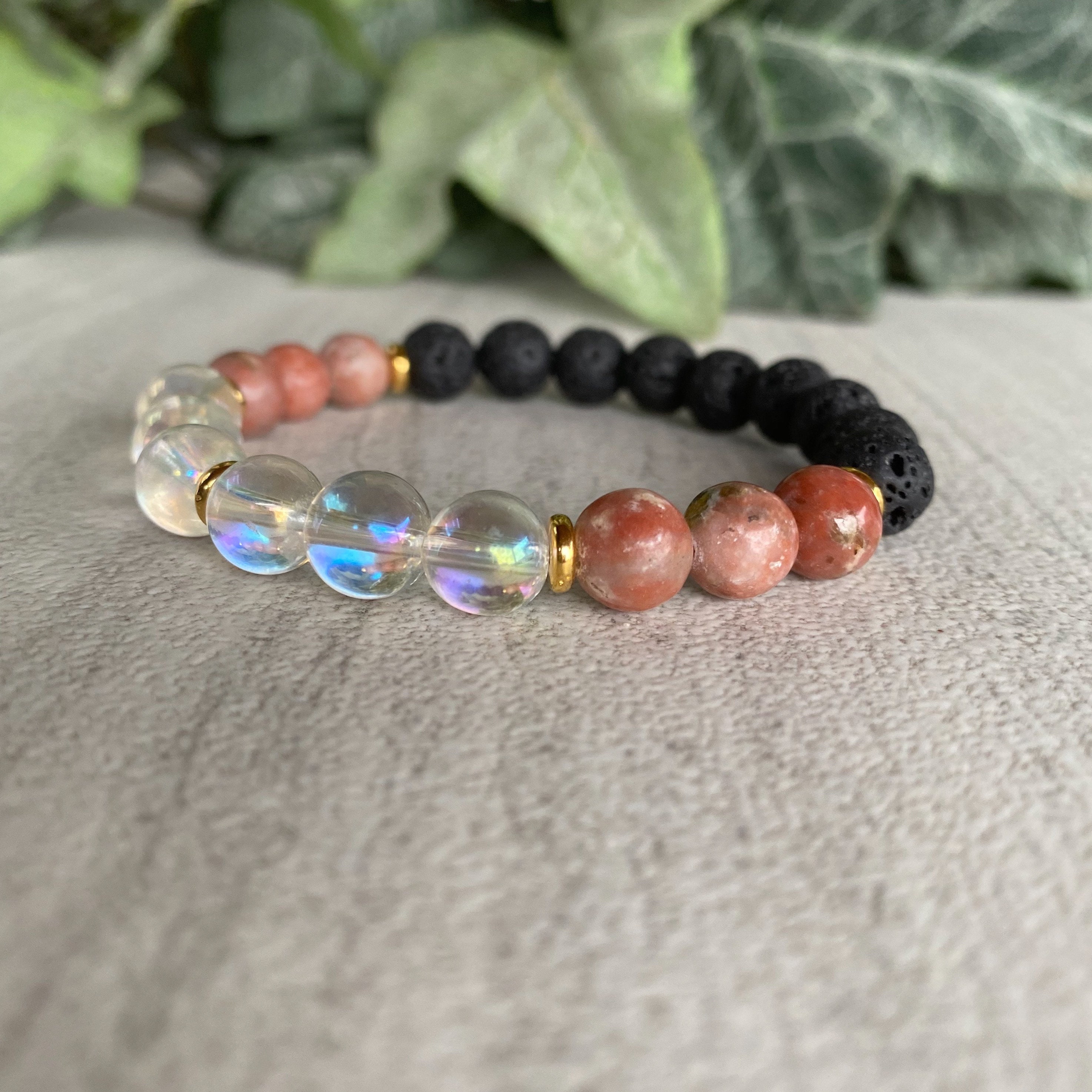 angel aura quartz stone meaning angel aura quartz stone meaning