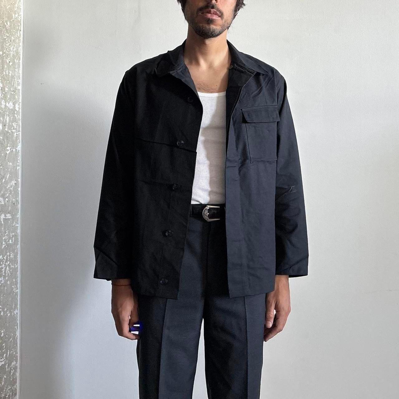 Moleskin Jacket Mens - Etsy