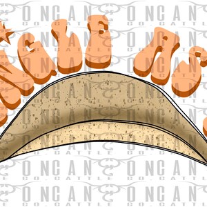 single as a pringle, Valentine&#39;s Day, love, retro, png, instant download, sublimation design