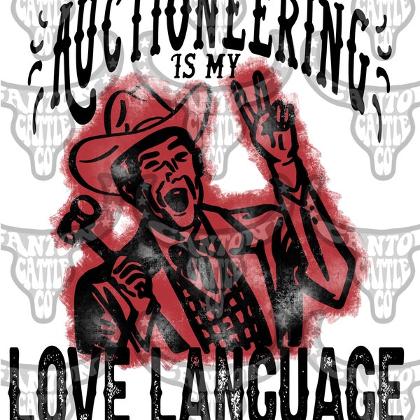 Punchy Svg File Etsy