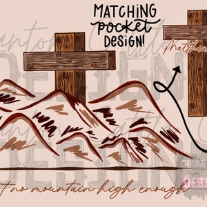 retro Jesus, cross, God, Faith, Christian, Church, country, vintage, retro, trendy, PNG, DTF, sublimation, instant download