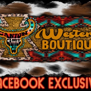 FACEBOOK EXCLUSIVE (ITB)