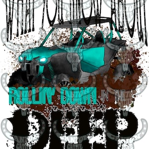 what you know about rolling down in the deep, talon, Honda, png, instant download, sublimation design