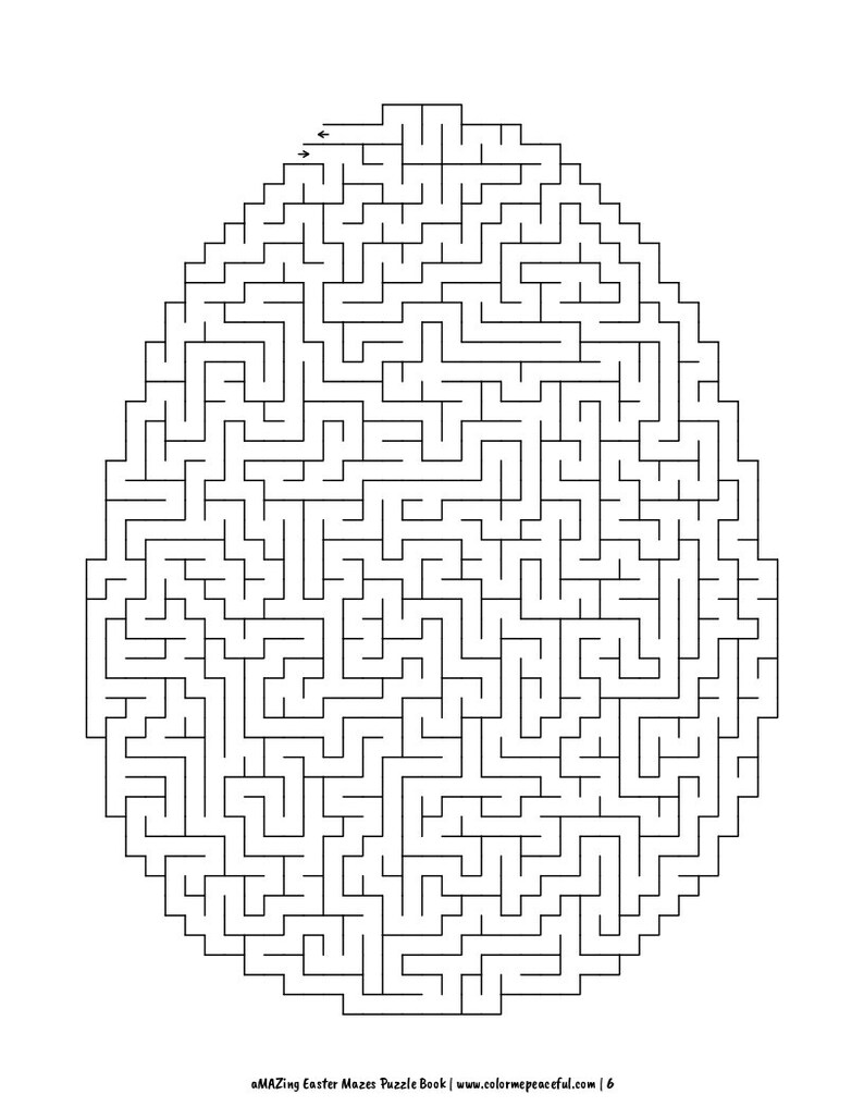 Maze puzzle. Maze labyrinth разница. головоломка лабиринт через комнаты. zhorya funny maze лабиринт. easter maze.