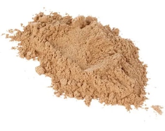 white sandalwood powder online