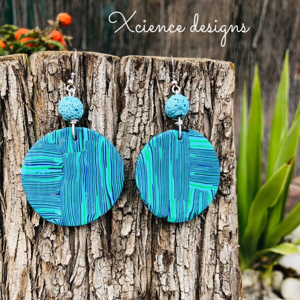 Earrings, Pendientes originales, accesorios mujer