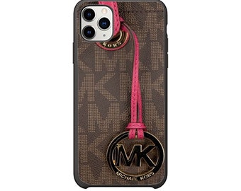 note 9 case michael kors