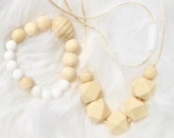 TEETHING SET