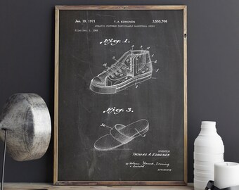 and1 basketbalschoenen