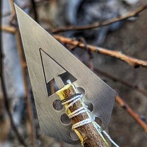 Överlevnadsplånbokskit • Kreditkortsfiske- och nödverktygsset • EDC-fickapryl • Prepper-present för män • Utrustning för insektsutforskning bild 16