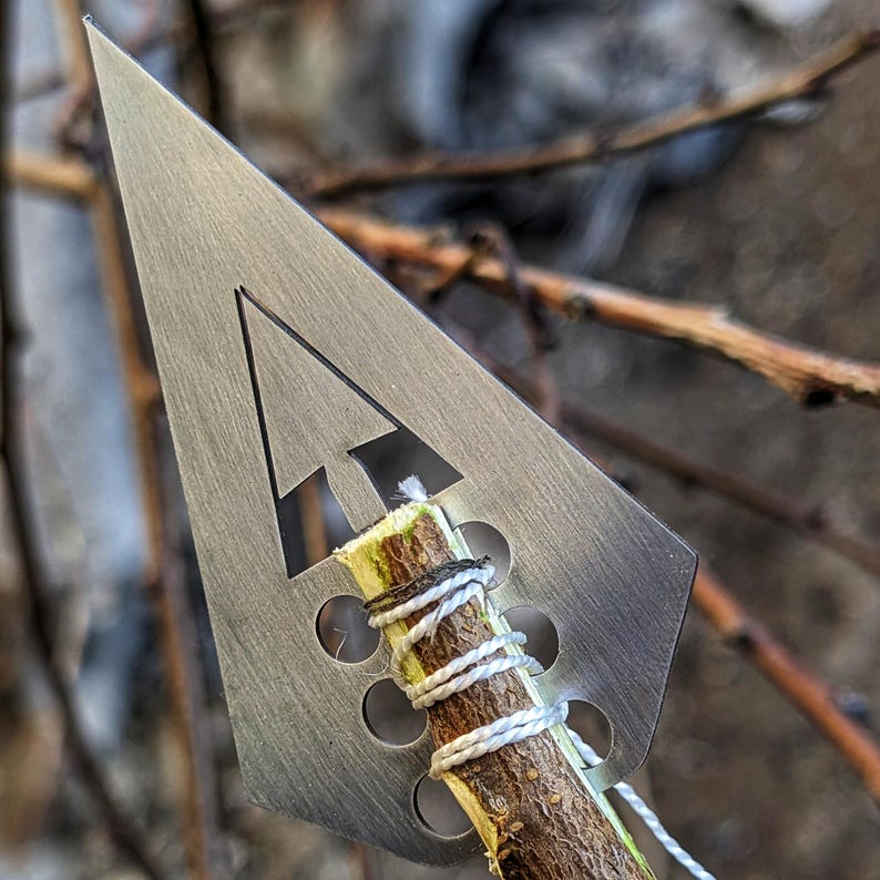 Överlevnadsplånbokskit • Kreditkortsfiske- och nödverktygsset • EDC-fickapryl • Prepper-present för män • Utrustning för insektsutforskning bild 16
