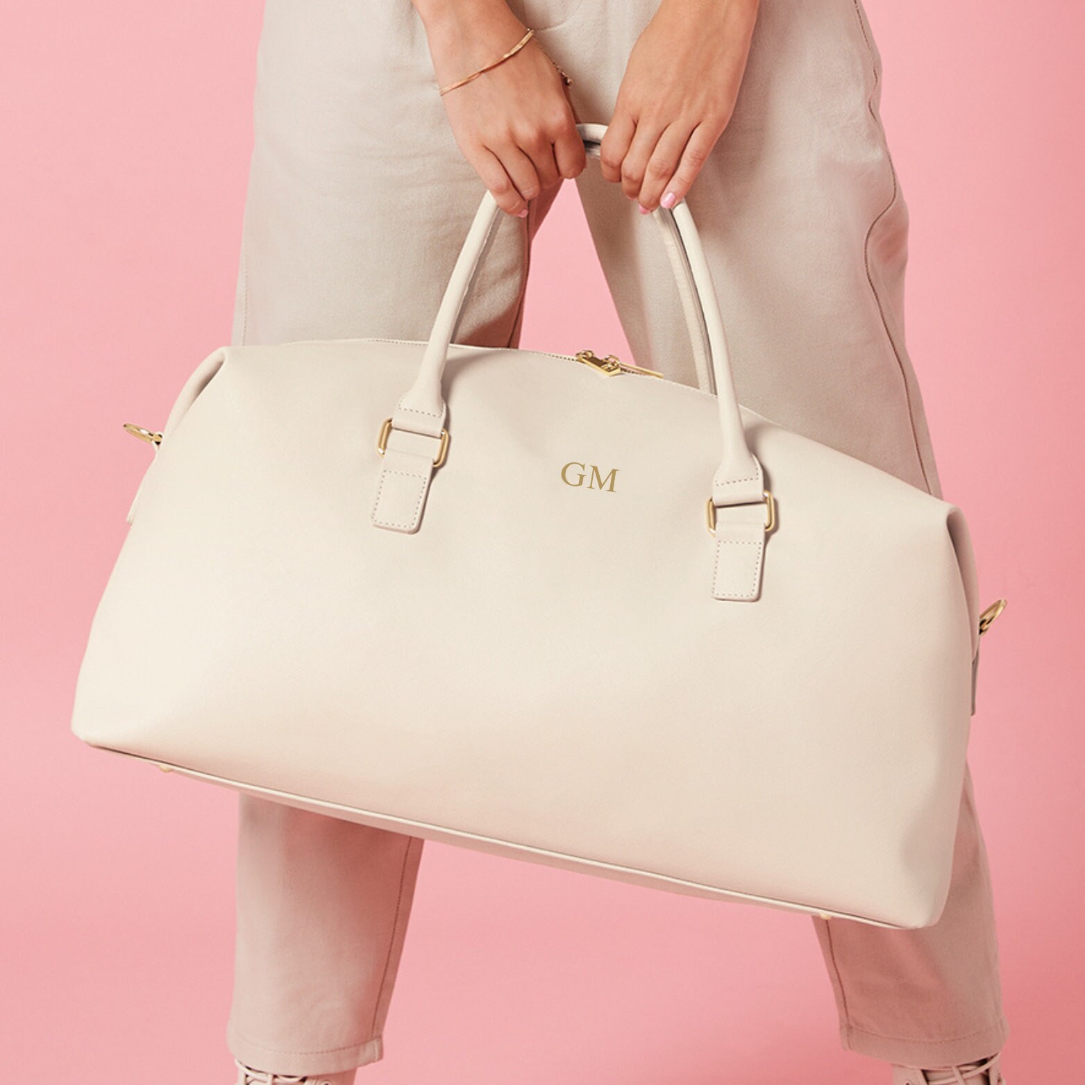 Buy ins tote bag New style single shoulder Crossbody Bag, diamond chain,  fashionable and versatile women's bag, simple women's bag ｜Crossbody bag -Fordeal