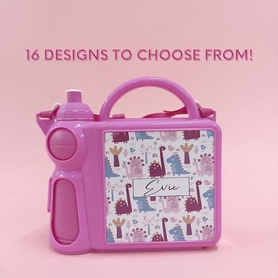 The best school lunchboxes for school or nursery for 2023 UK