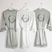 see more listings in the Robes section