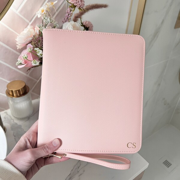 Document Holder Etsy