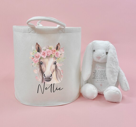 Swan toy box deals