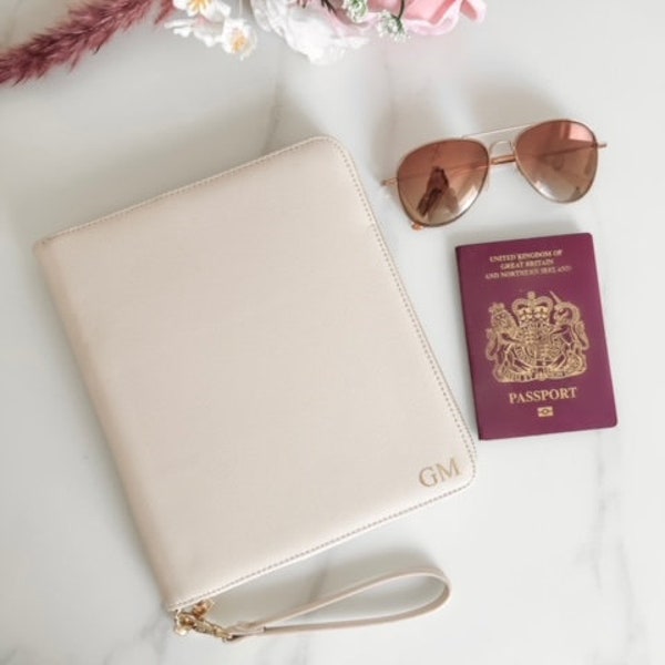 Document Holder Etsy