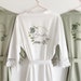 see more listings in the Robes section