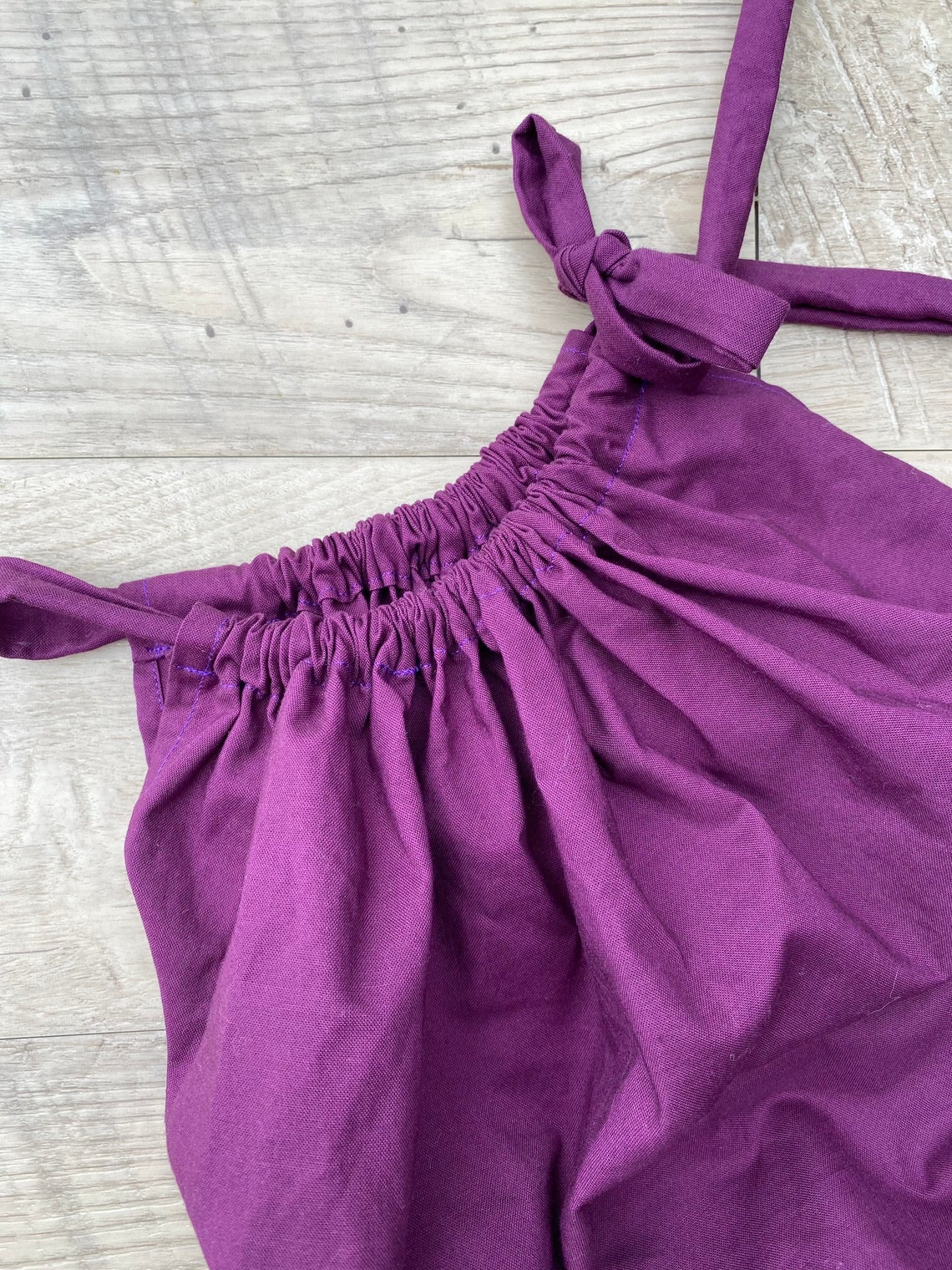 Blueberry Costume/blueberry Baby Costume/blueberry Baby Etsy