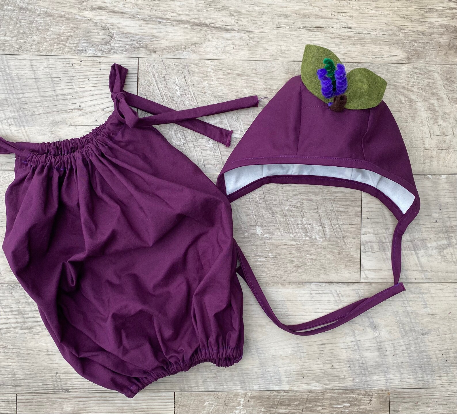 Blueberry costume/blueberry baby costume/blueberry baby Etsy