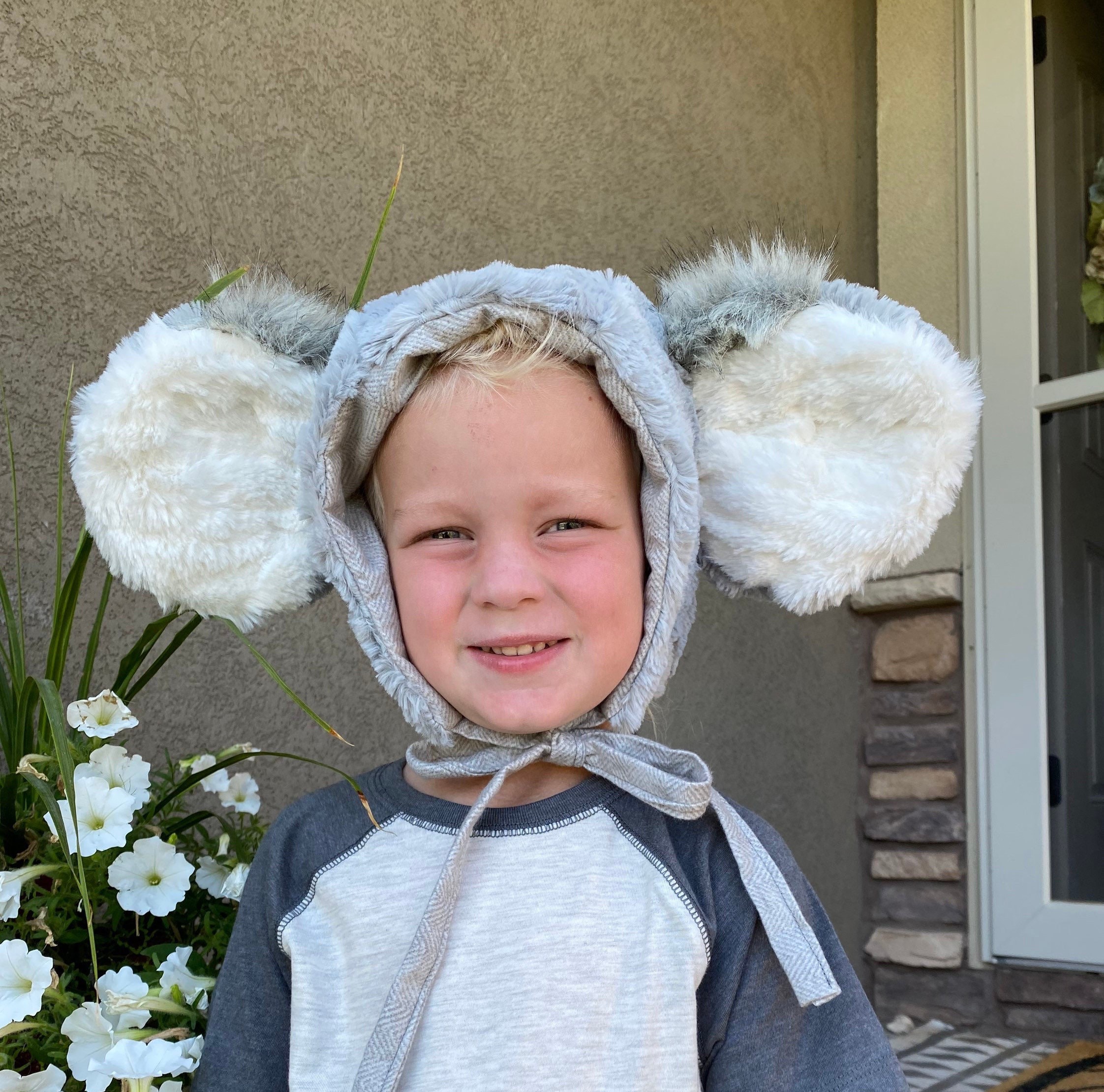 Toddler Girl Hat - Etsy