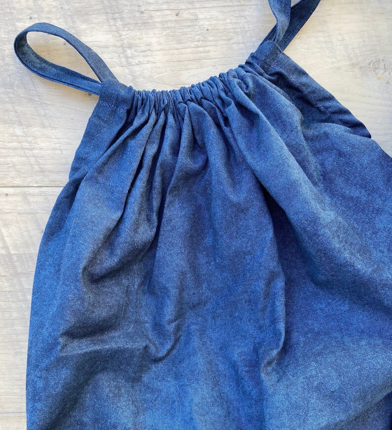 Blueberry Costume/blueberry Baby Costume/blueberry Baby Etsy