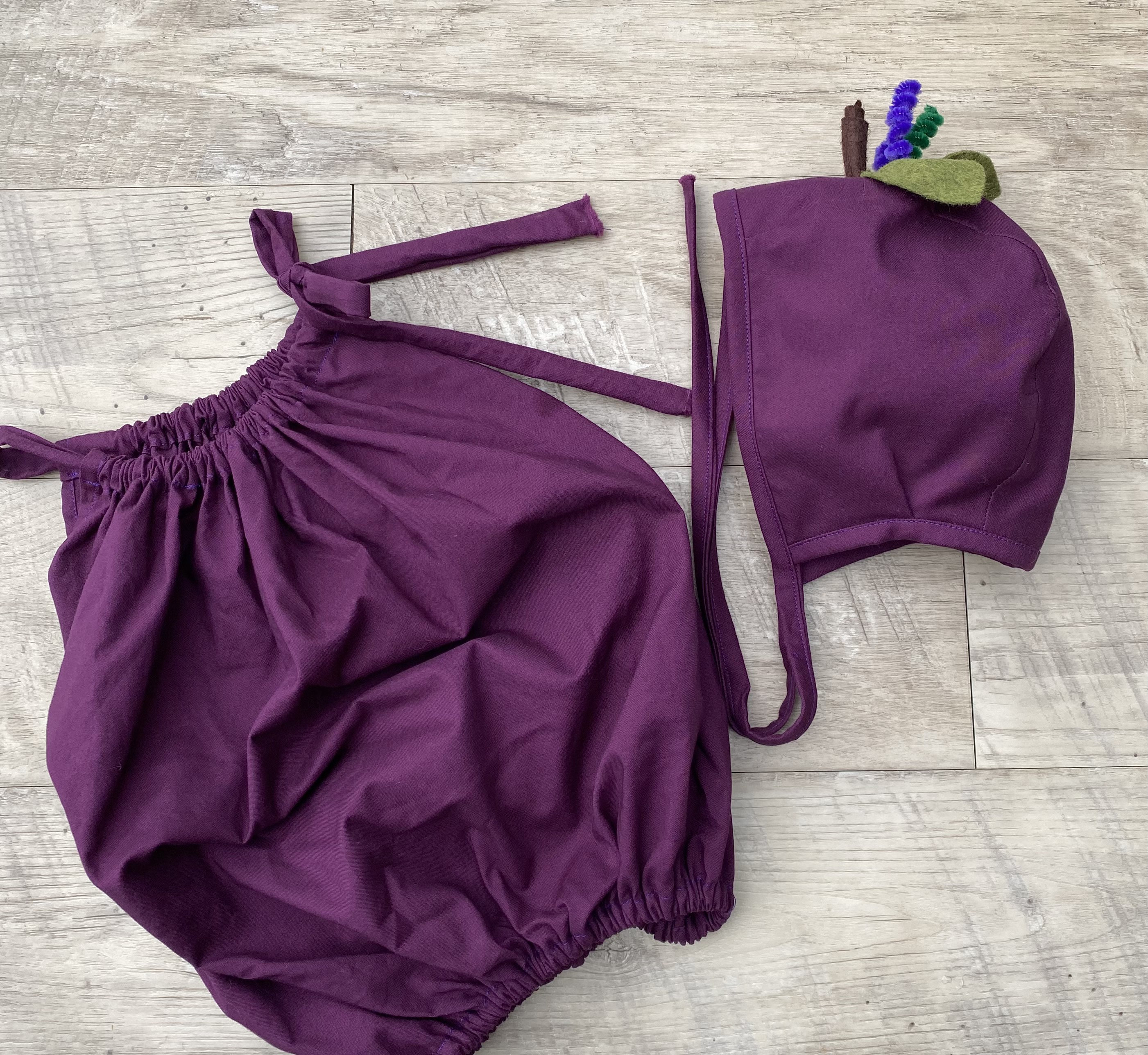 Blueberry costume/blueberry baby costume/blueberry baby Etsy