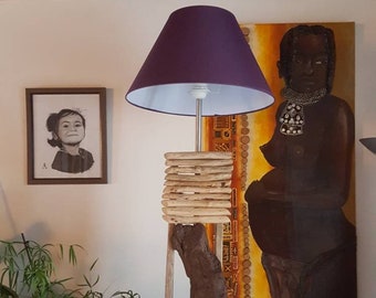 Get Decor moderne plage For Free