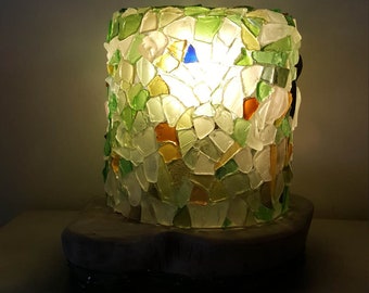 Download Etsy decor de plage For Android Free