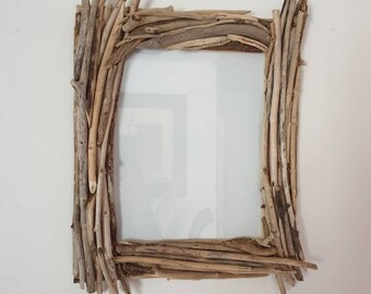 Download Decoration moderne plage For Android Free