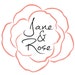 Avatar de janeandroseshop