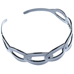 ブラックヘッドバンド、ヴィンテージヘッドアクセサリー、女性用ヘッドバンド、女の子用ヘアクラスプ、ヘッドウェアヘアアクセサリー、ボヘミアンヘアバンド、プラスチックヘッドバンド