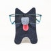 see more listings in the Eyeglass Holder Stand section