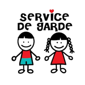 | Child Care | Educator Early Childhood Centre