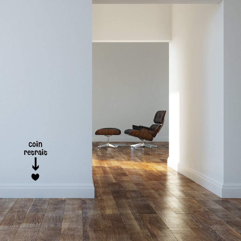 here I/'m thinking Chair Mammut reflection corner collection Chair I think