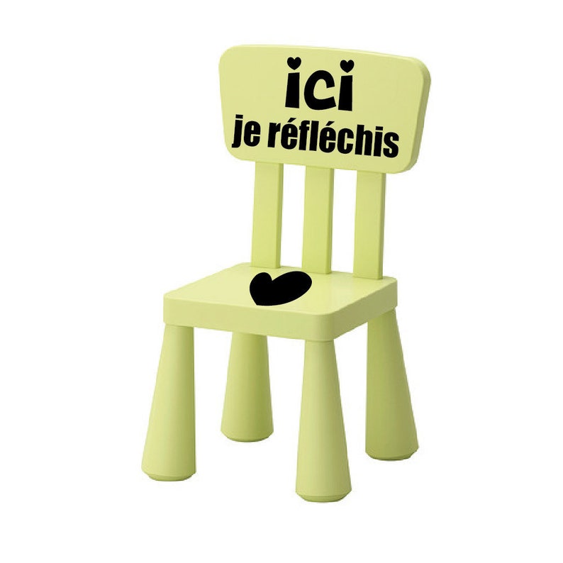 here I/'m thinking Chair Mammut reflection corner collection Chair I think
