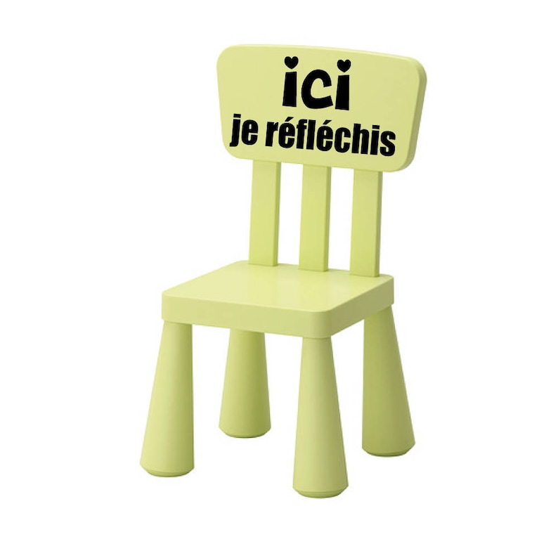 here I/'m thinking Chair Mammut reflection corner collection Chair I think