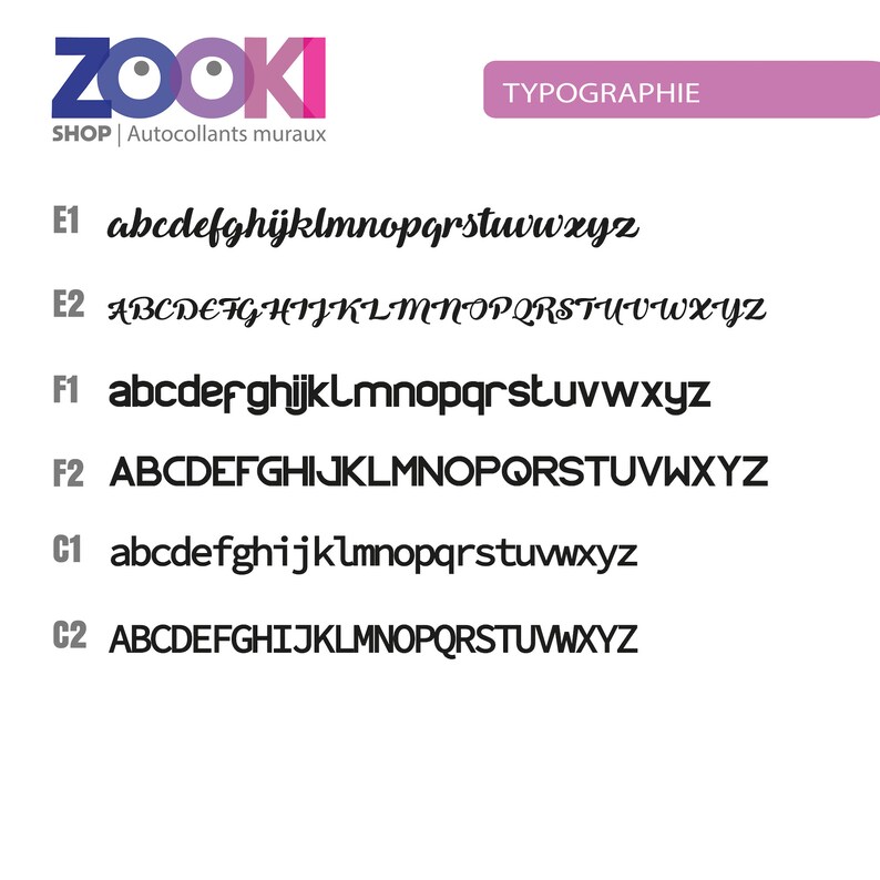 E2 Lettering Drawstring Bag for Physical Education, Child's Transport Bag for School ...