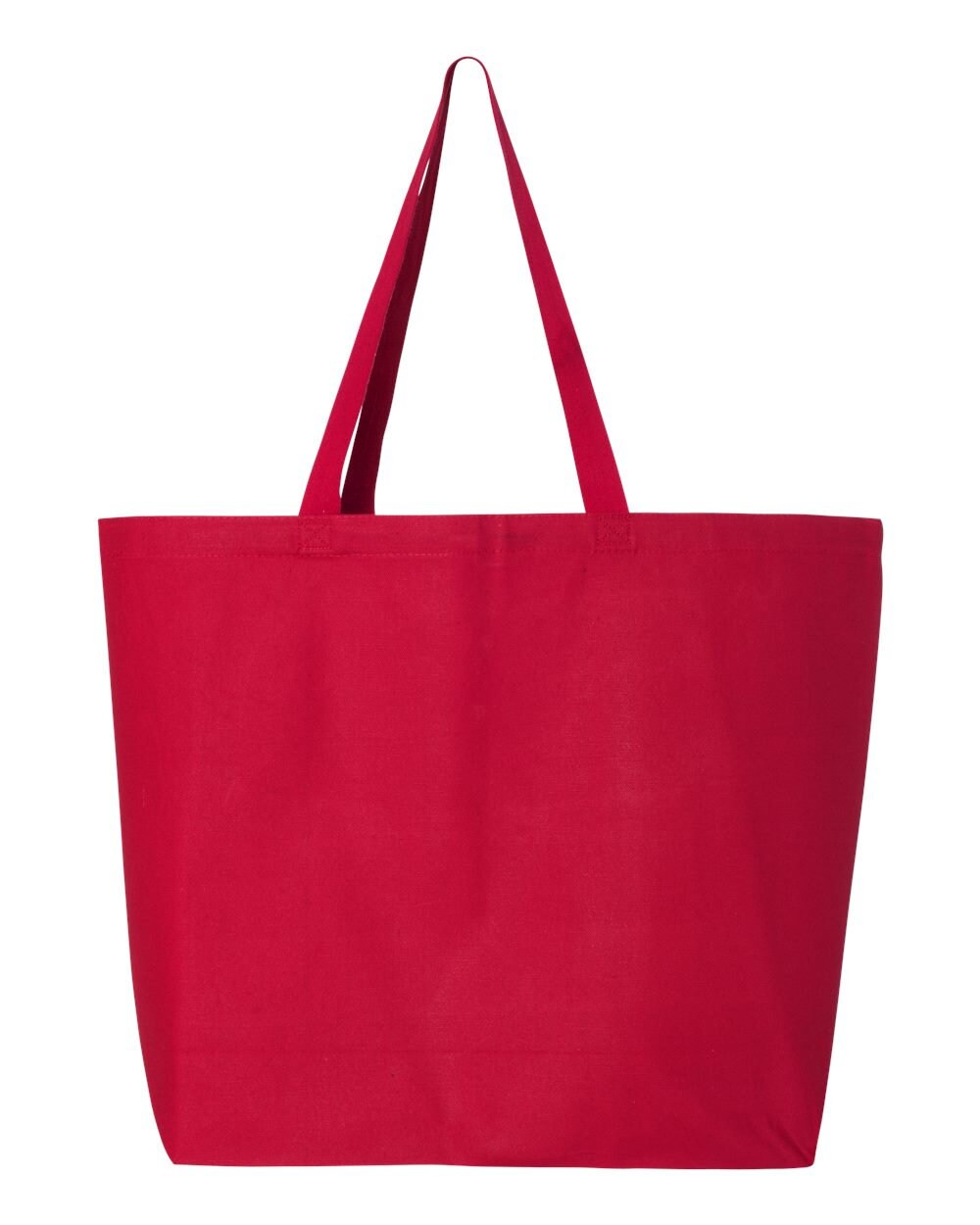 Customizable Bag Jumbo Flat Bottom Tote Etsy