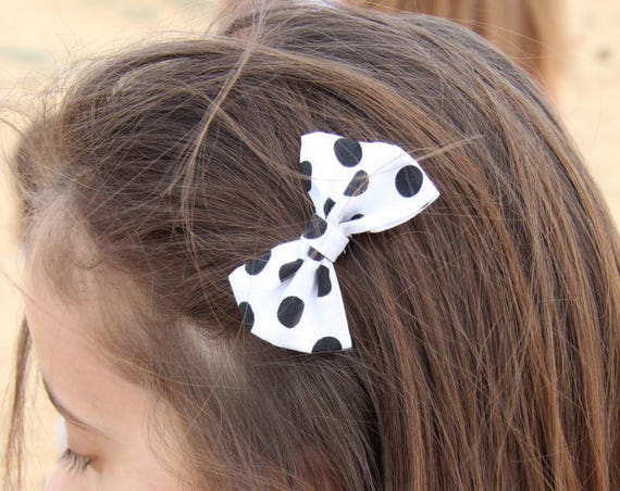 Image result for pin hair bows,nari