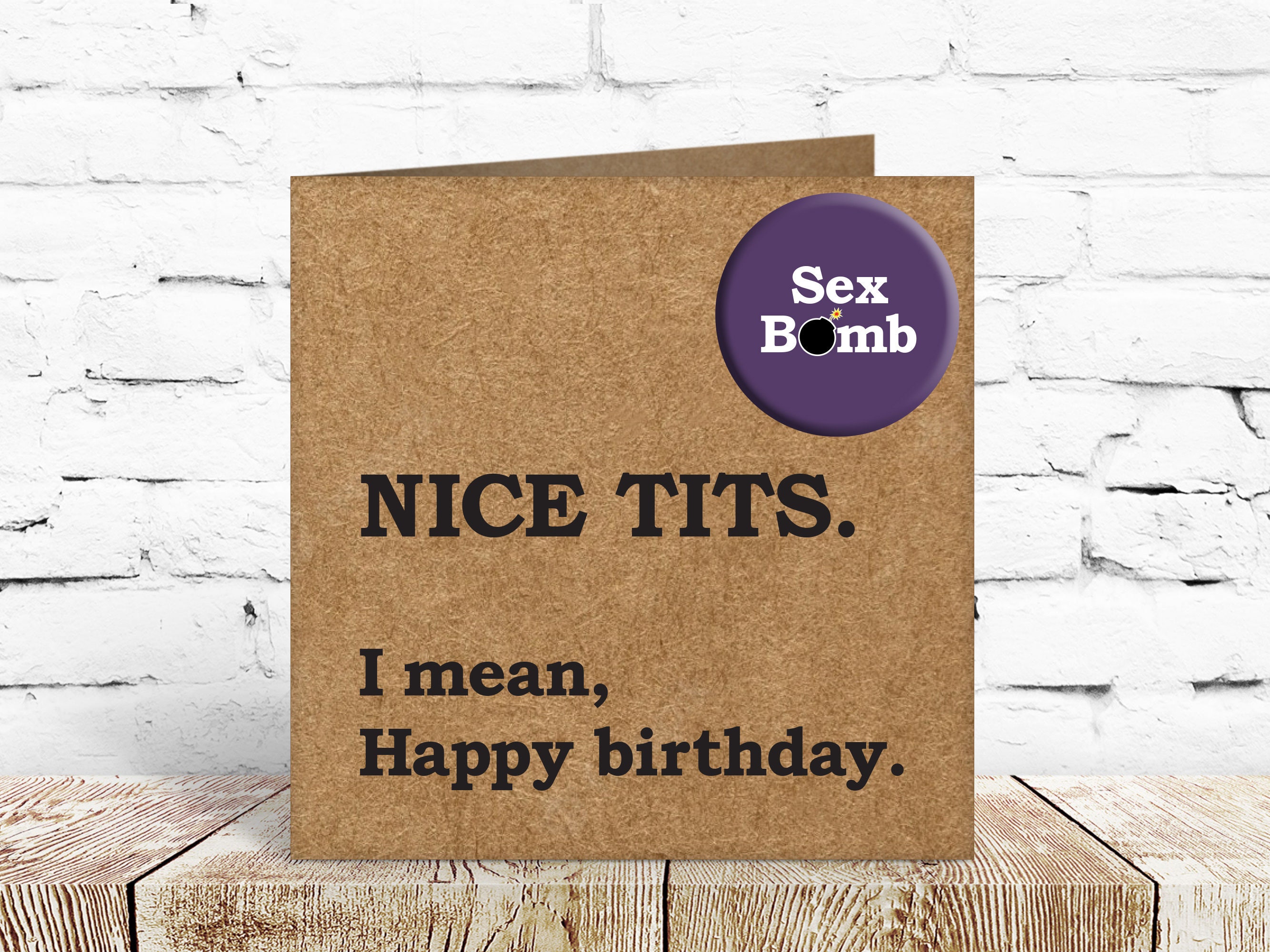 Carte Anniversaire Humour à Imprimer Drôle Cartes Carte D'Anniversaire 40th  50th 60th 70th Préféré Humain Grain Anniversaire Cartes De Voeux Humour  Laughter Banta Amusant Blague Carte PC477 Carte Anniversaire Humoristique à  Imprimer, image size:2667x2000