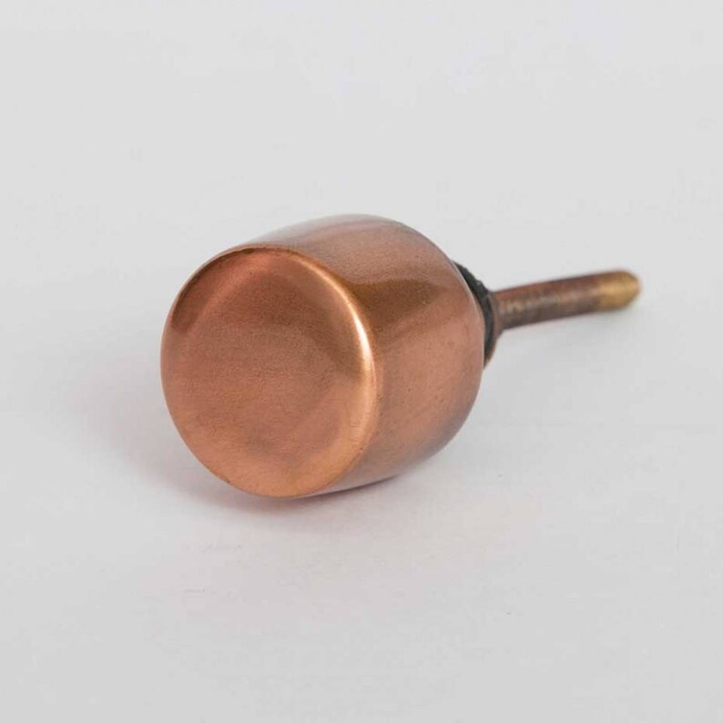 Balais Charbon Carbone 4x4x10 mm Essuie-Glaces//CLIMAT//complémentaire Pompe à eau//a84