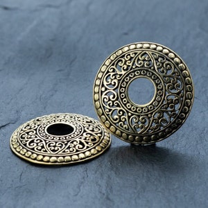 Gold Nipple piercing jewelry rings, Sexy nipple body jewelry shields, Non-piercing nipple tassels, Fake nipple piercings