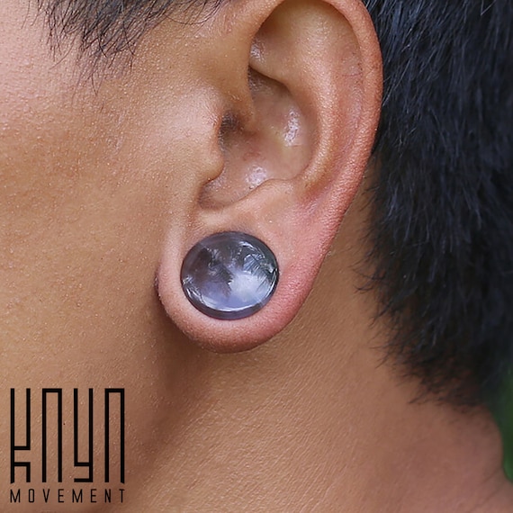 00g plugs outlet