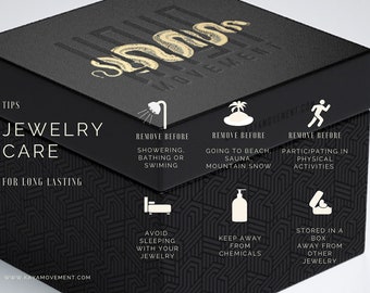 2 Pezzi Flesh Tunnel Plug, Tunnel Orecchio Matrimonio Mandala - Foto 9