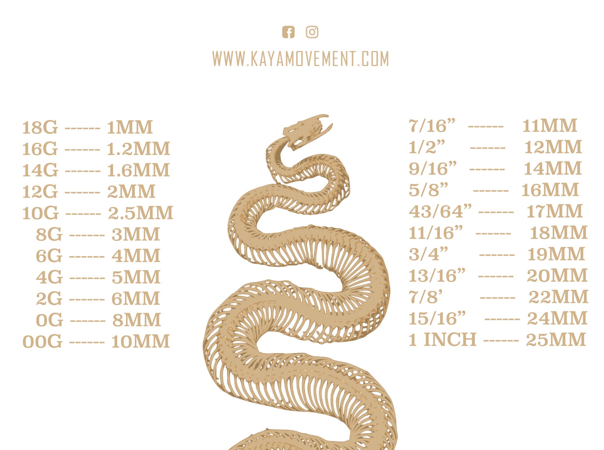 Ear store weights cheap