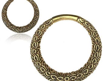 Oorgewicht, Oorvergroter, Oorstretcher, Oorvergroter, Plugs, Oorstretcher, Grote oorbel