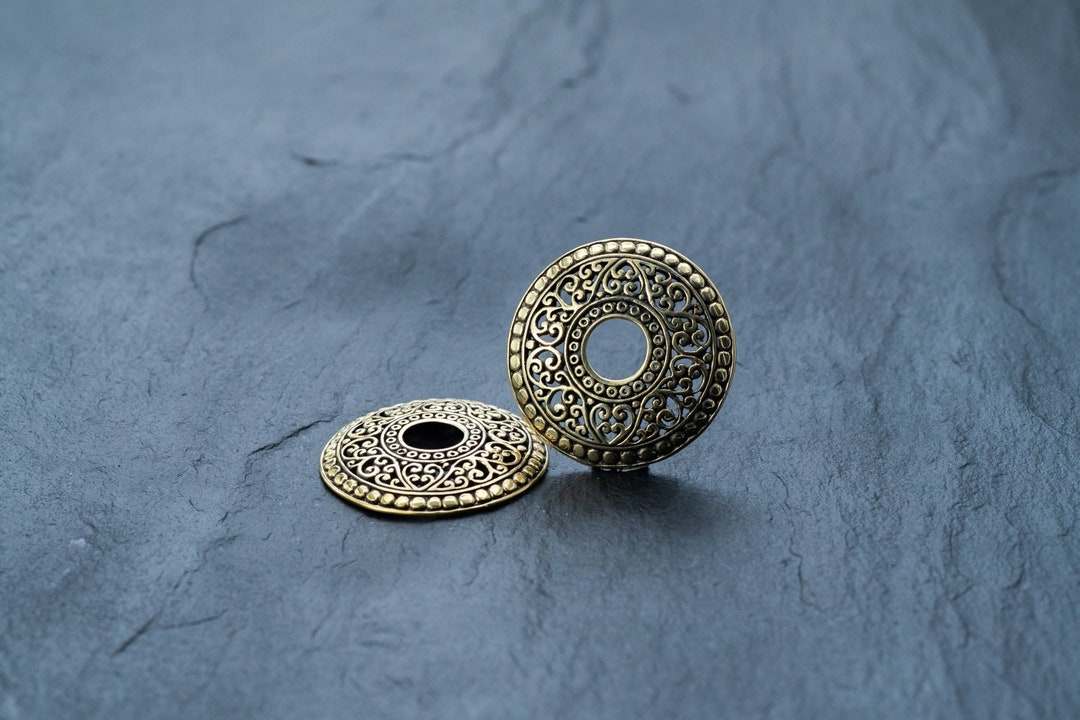 Gold Nipple Piercing Jewelry Rings, Sexy Nipple Body Jewelry Shields